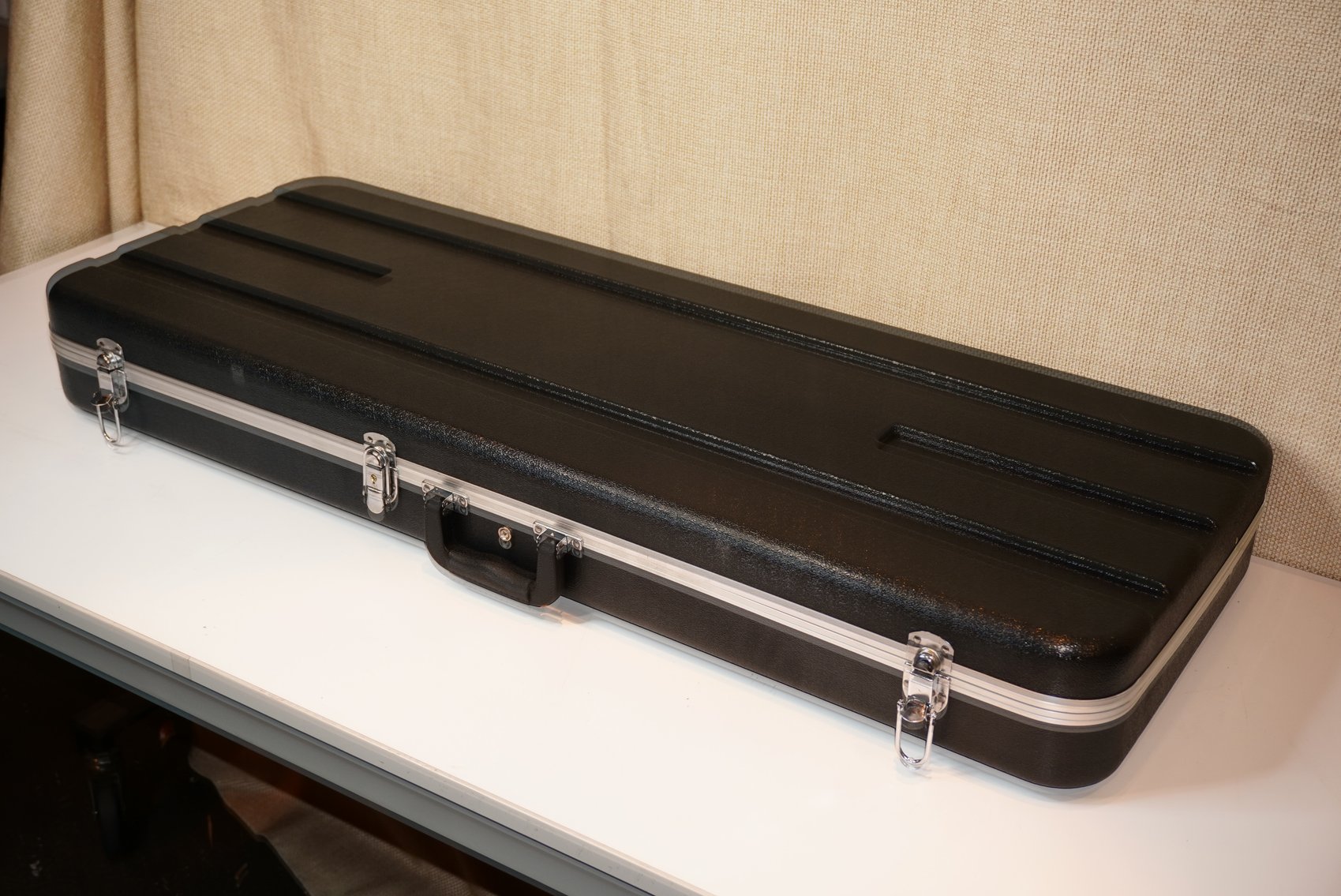 Image for Overstock & Close-Out Designer Fragrances, Beauty Products & Clothing