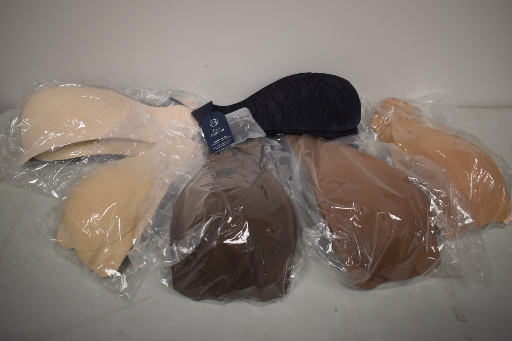 Image for Overstock & Close-Out Designer Fragrances, Beauty Products & Clothing