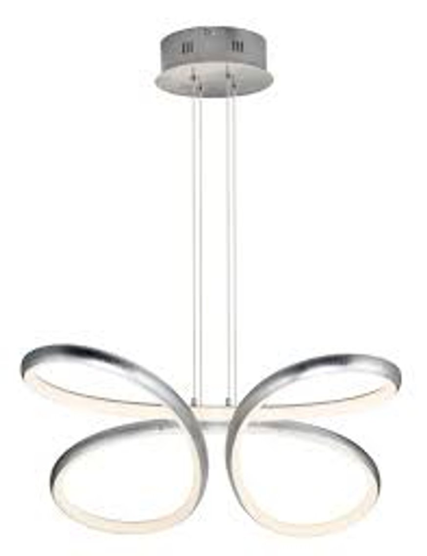 Image for Designer Lighting Showroom Inventory