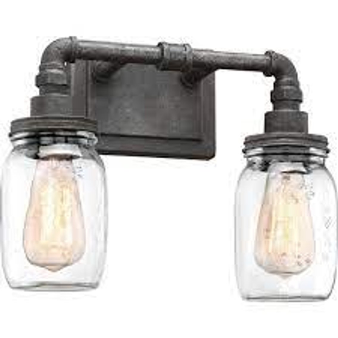 Image for Designer Lighting Showroom Inventory