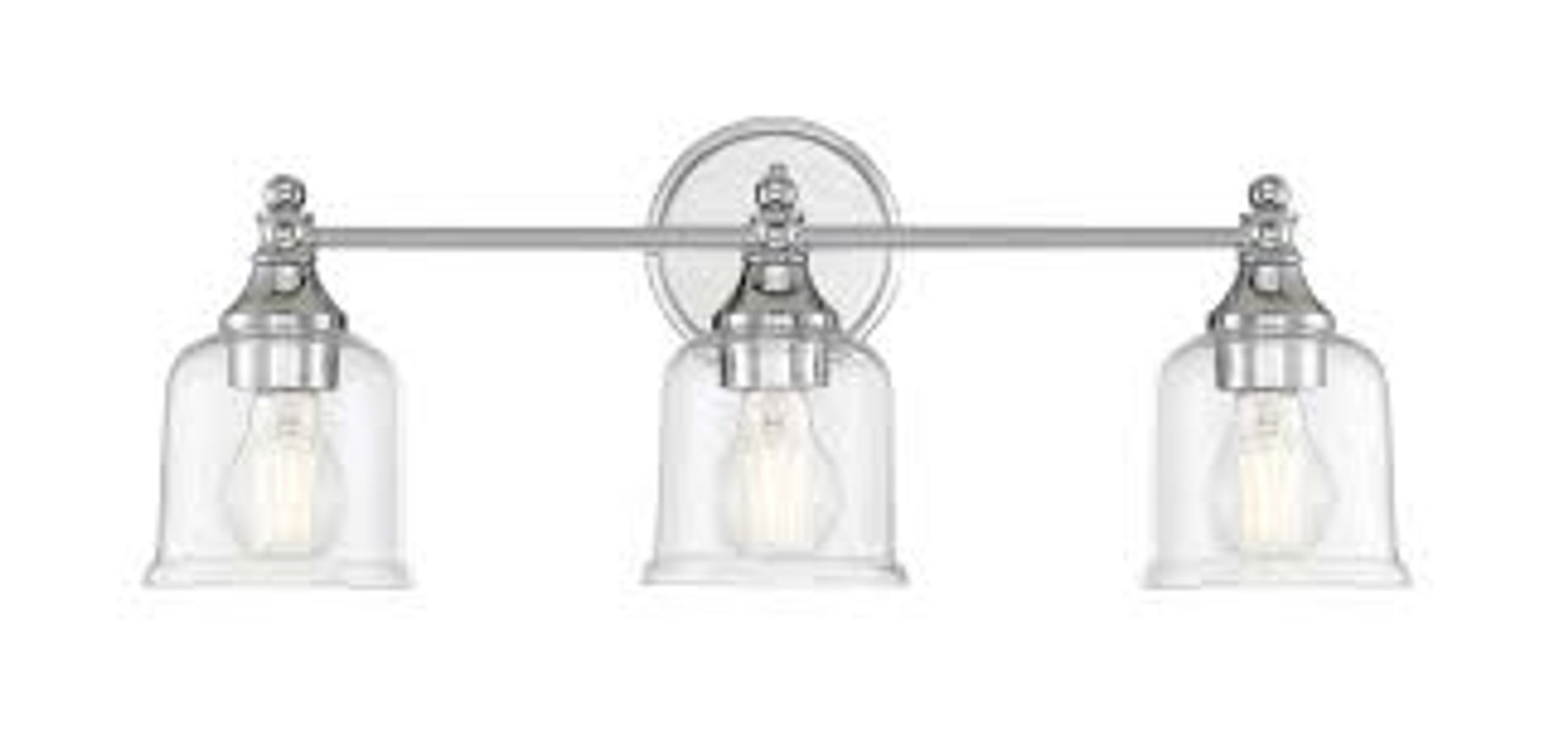 Image for Designer Lighting Showroom Inventory