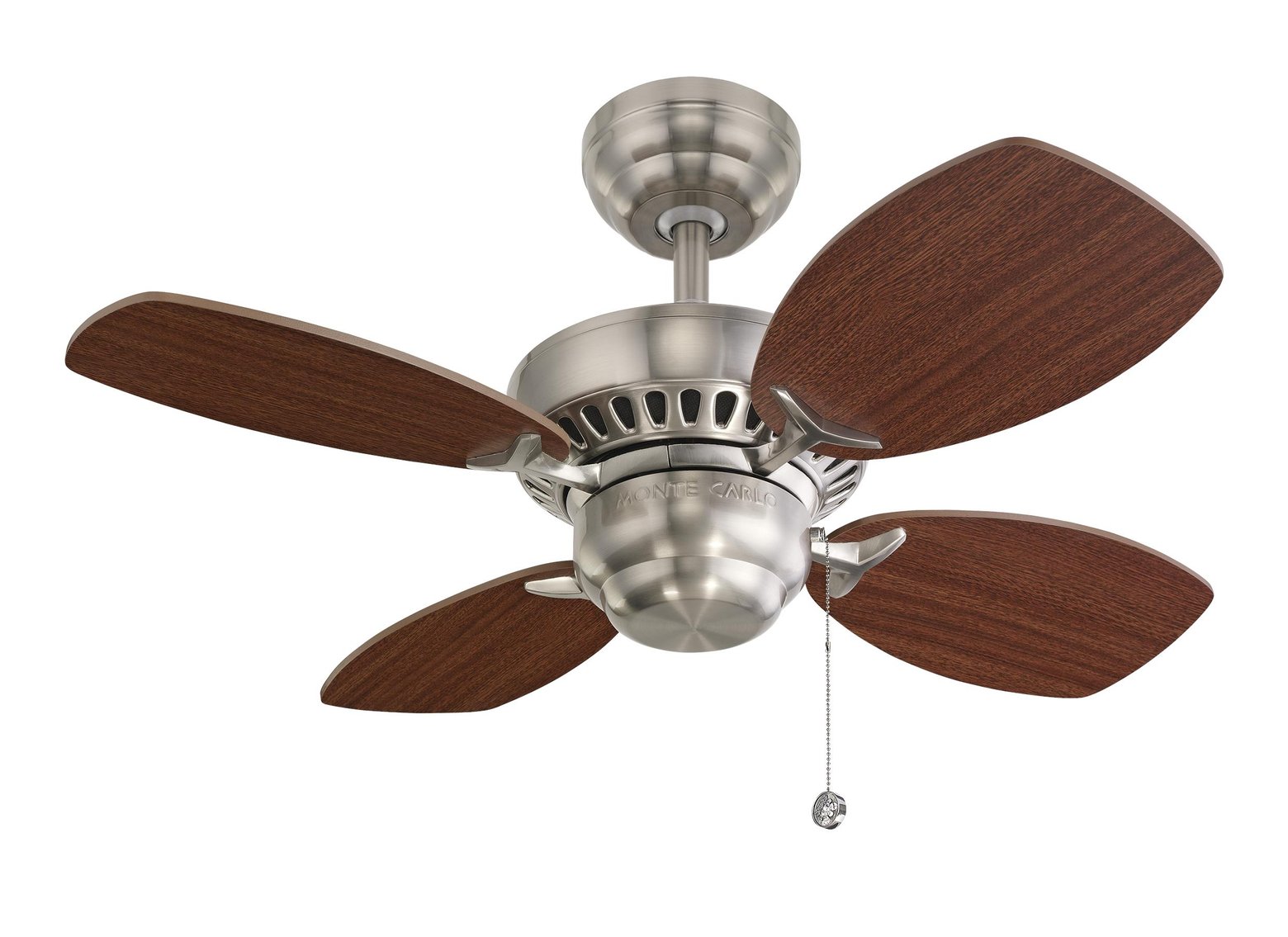 Image for Designer Lighting Showroom Inventory