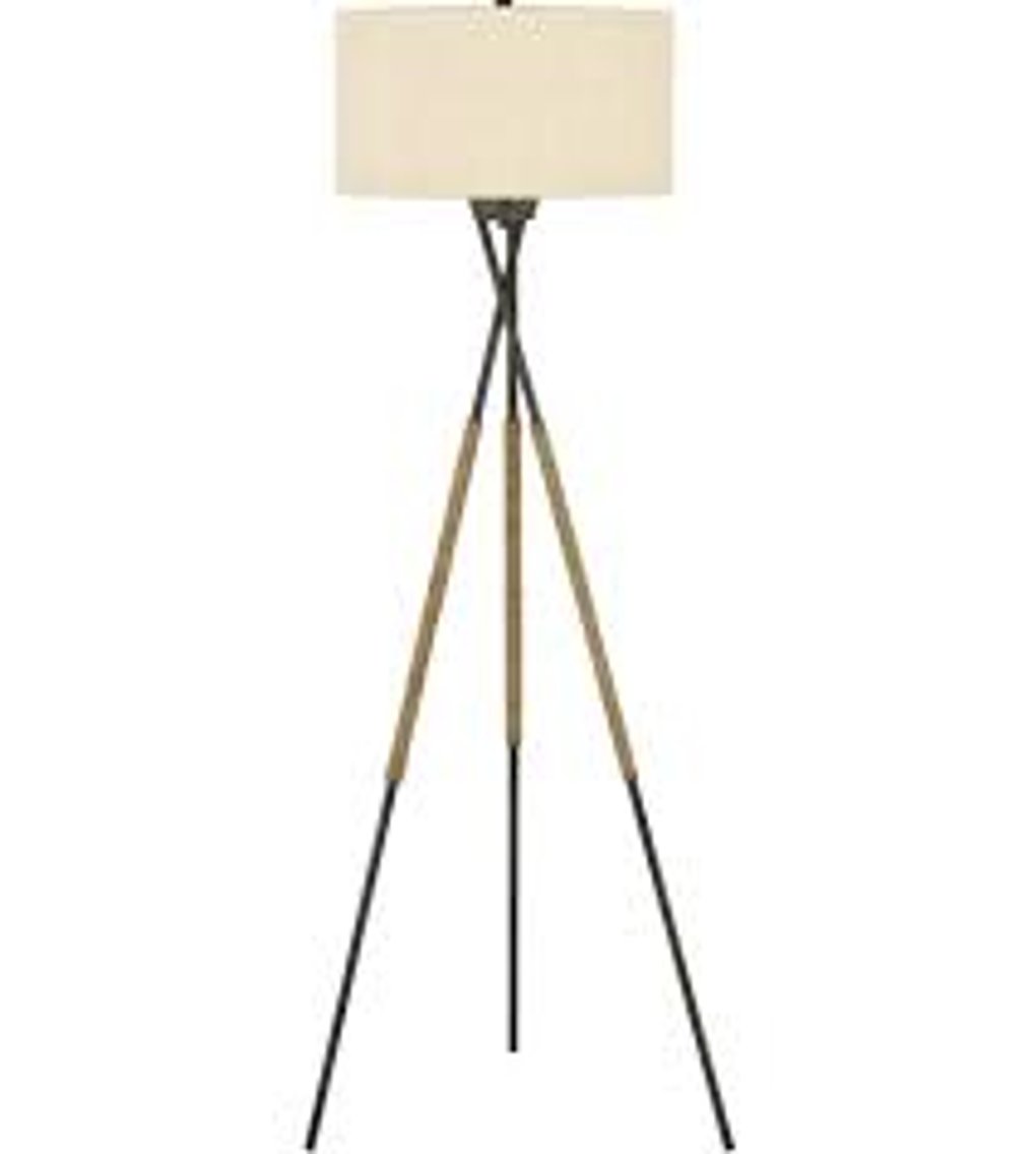 Image for Designer Lighting Showroom Inventory