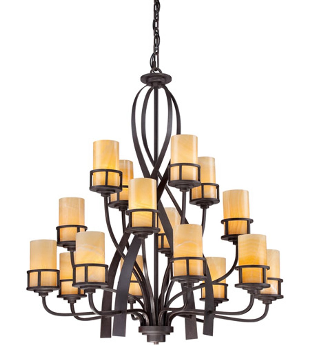 Image for Designer Lighting Showroom Inventory