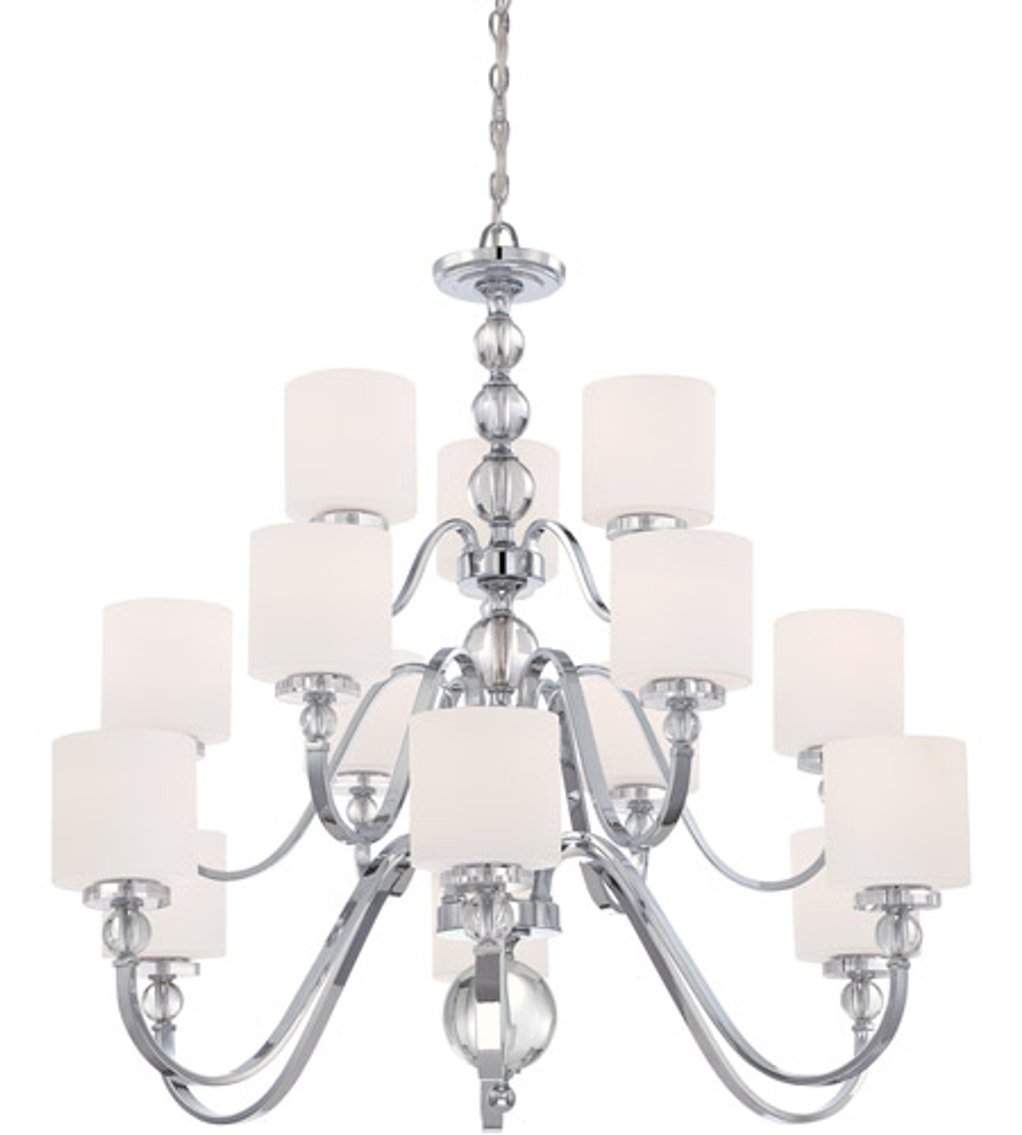 Image for Designer Lighting Showroom Inventory