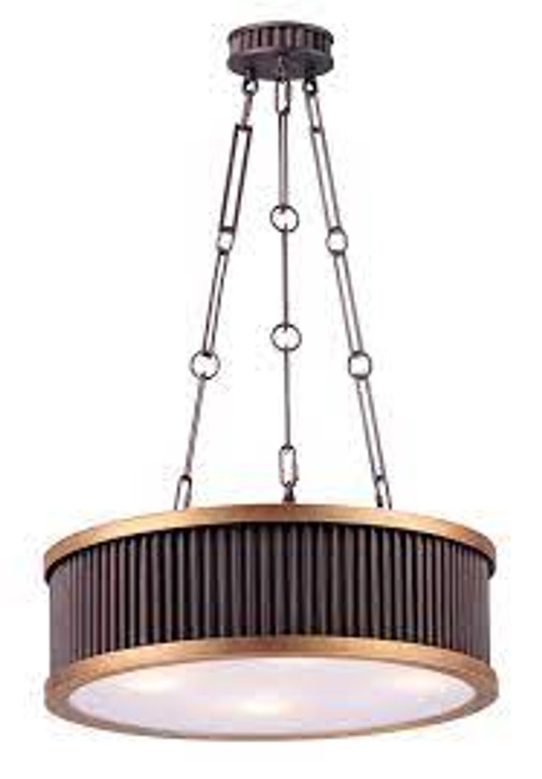 Image for Designer Lighting Showroom Inventory