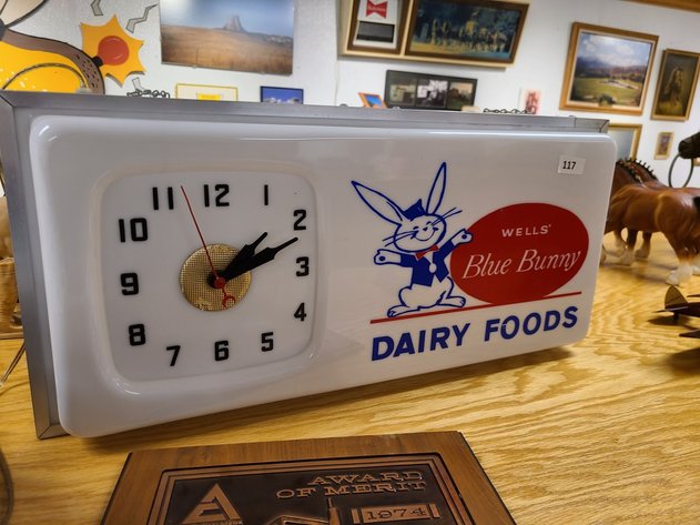 Image for Online only toy & collectible auction!