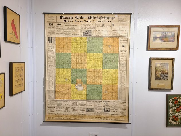 Image for Online only toy & collectible auction!