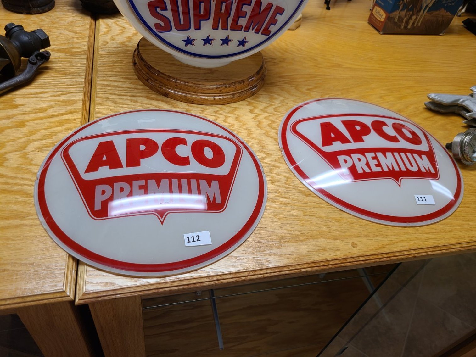 Image for Online only toy & collectible auction!