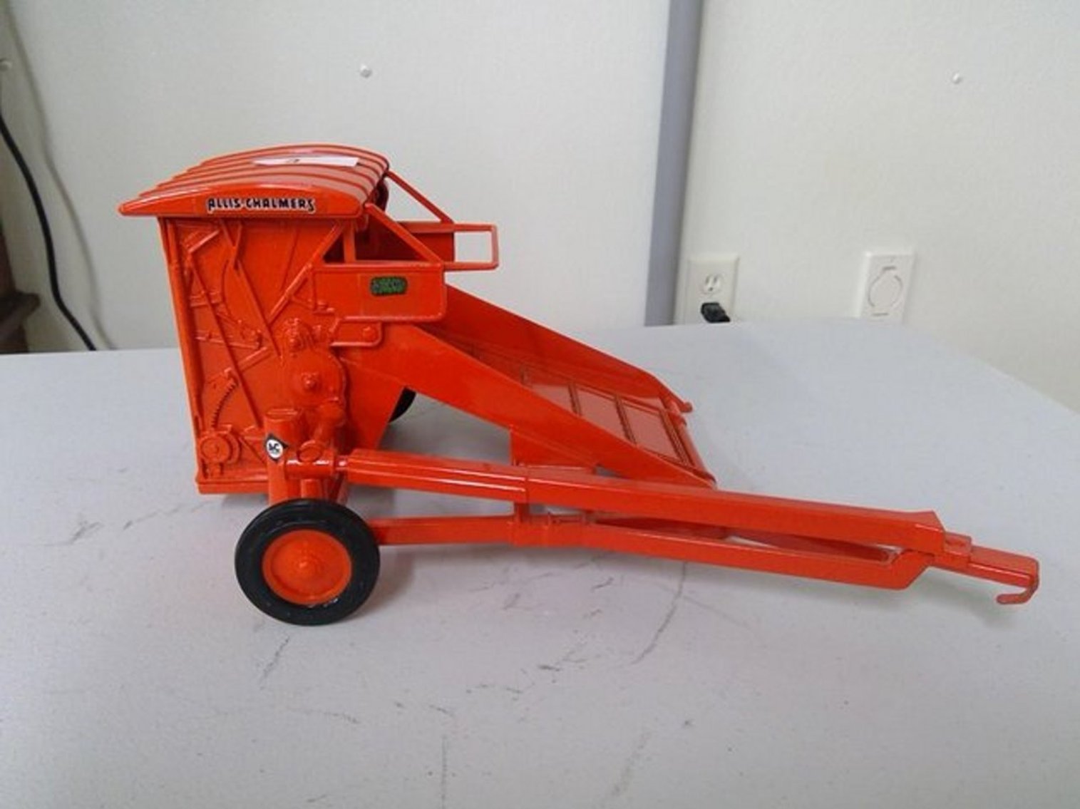 Image for Online only toy & collectible auction!