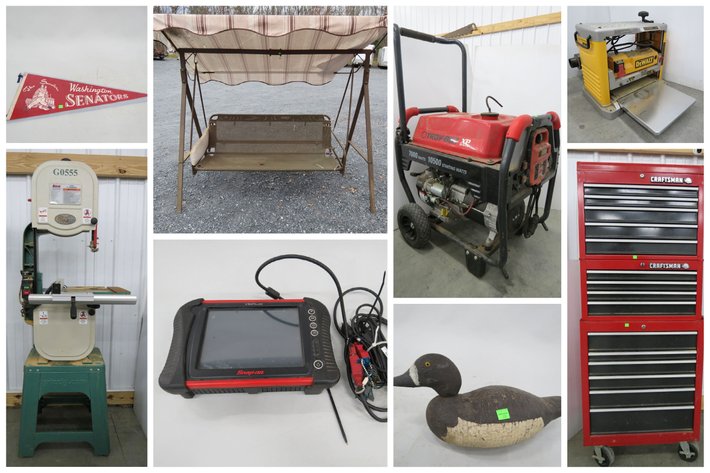 Image for Cold Springs Gallery