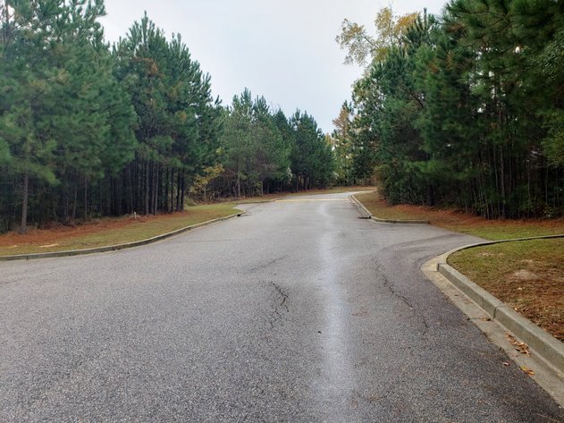 Image for Irmo, SC: 3 Commercial Lots Totaling 2 Acres at 7448 Broad River Rd, Irmo, SC 29063 (Richland County)