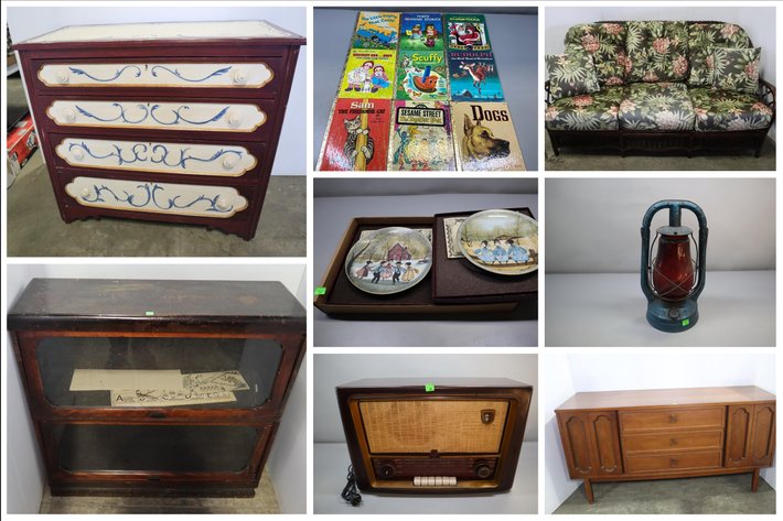 Image for Tinkling Springs Gallery