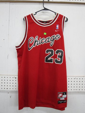 Image for Hidden Treasures Gallery