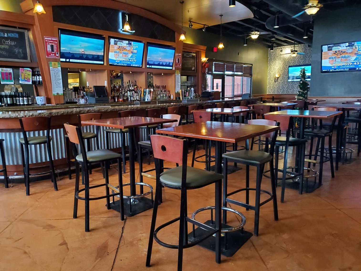 Image for Tavern & Grill