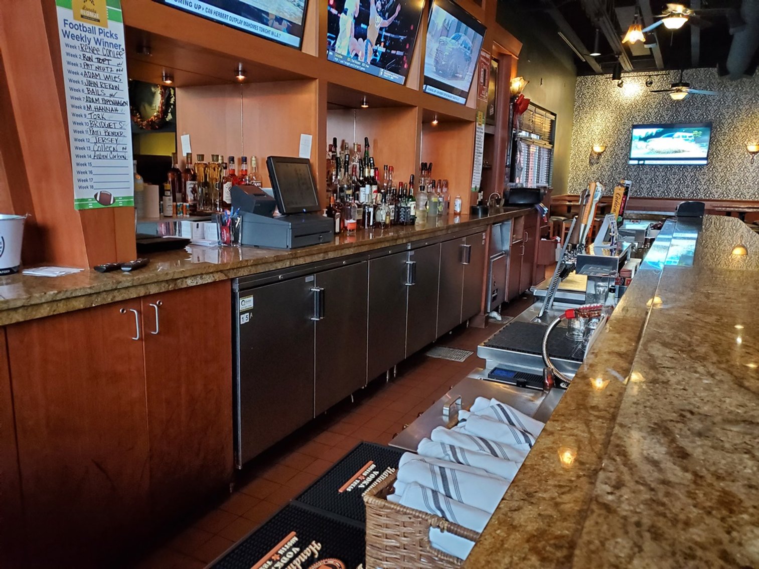 Image for Tavern & Grill