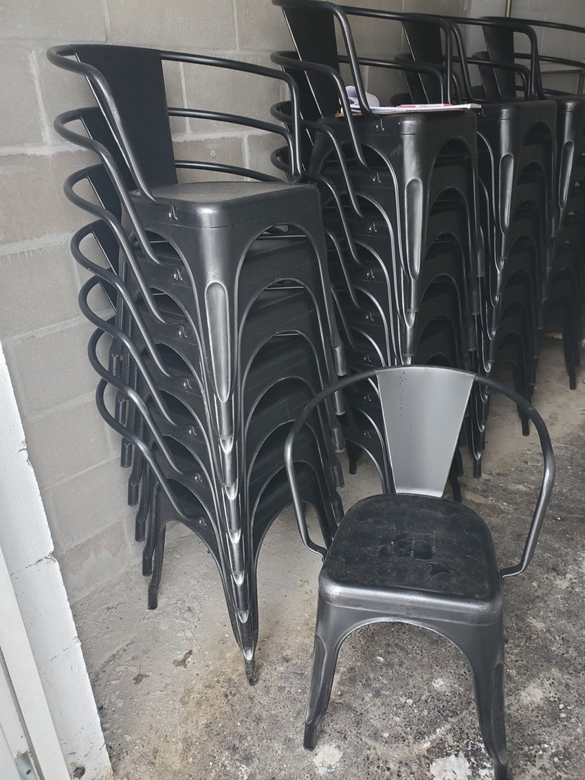 Image for Restaurant/Cafe