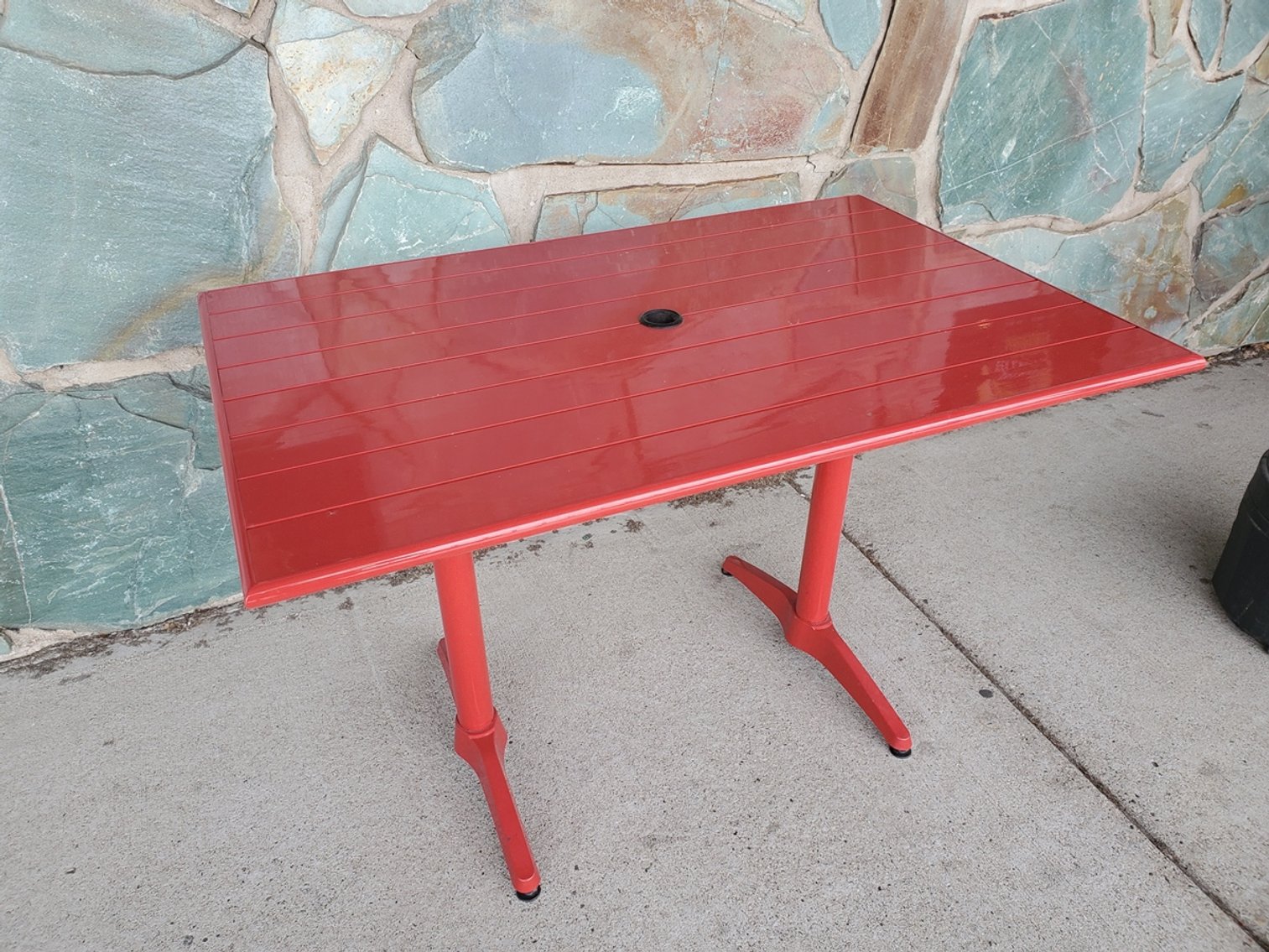 Image for Restaurant/Cafe