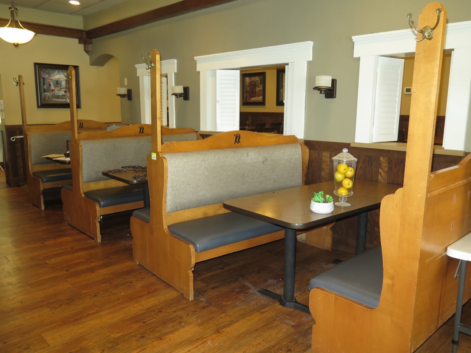 Image for Restaurant/Cafe