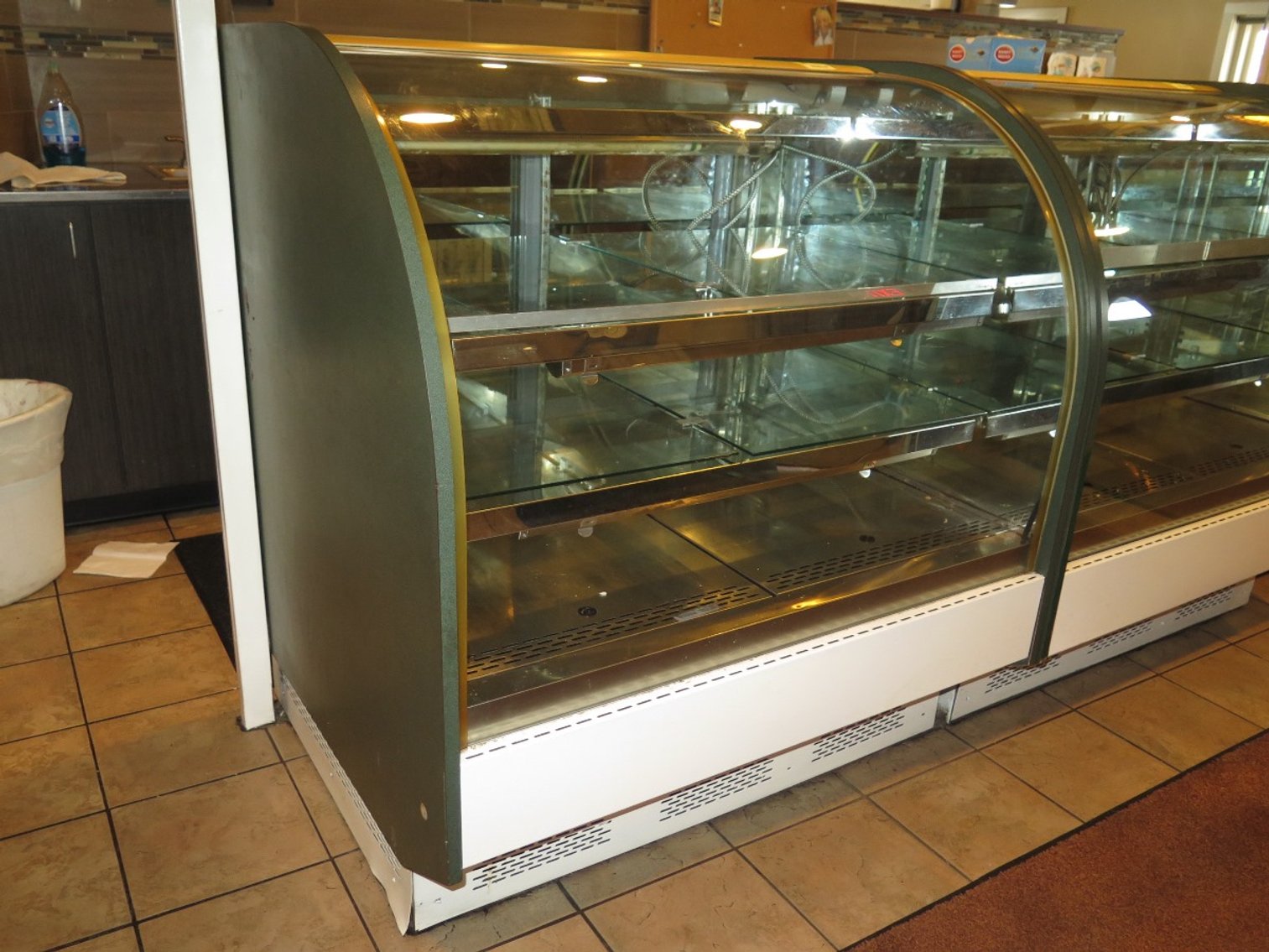 Image for Restaurant/Cafe