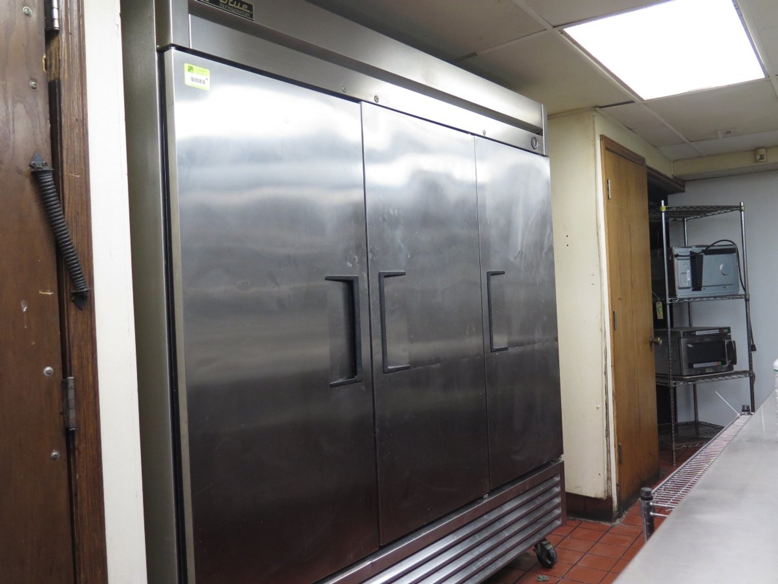 Image for Restaurant/Cafe