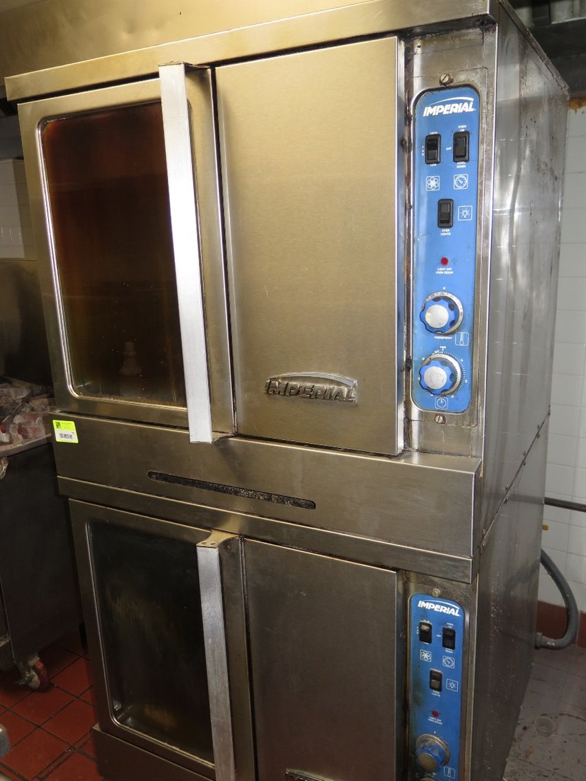 Image for Restaurant/Cafe