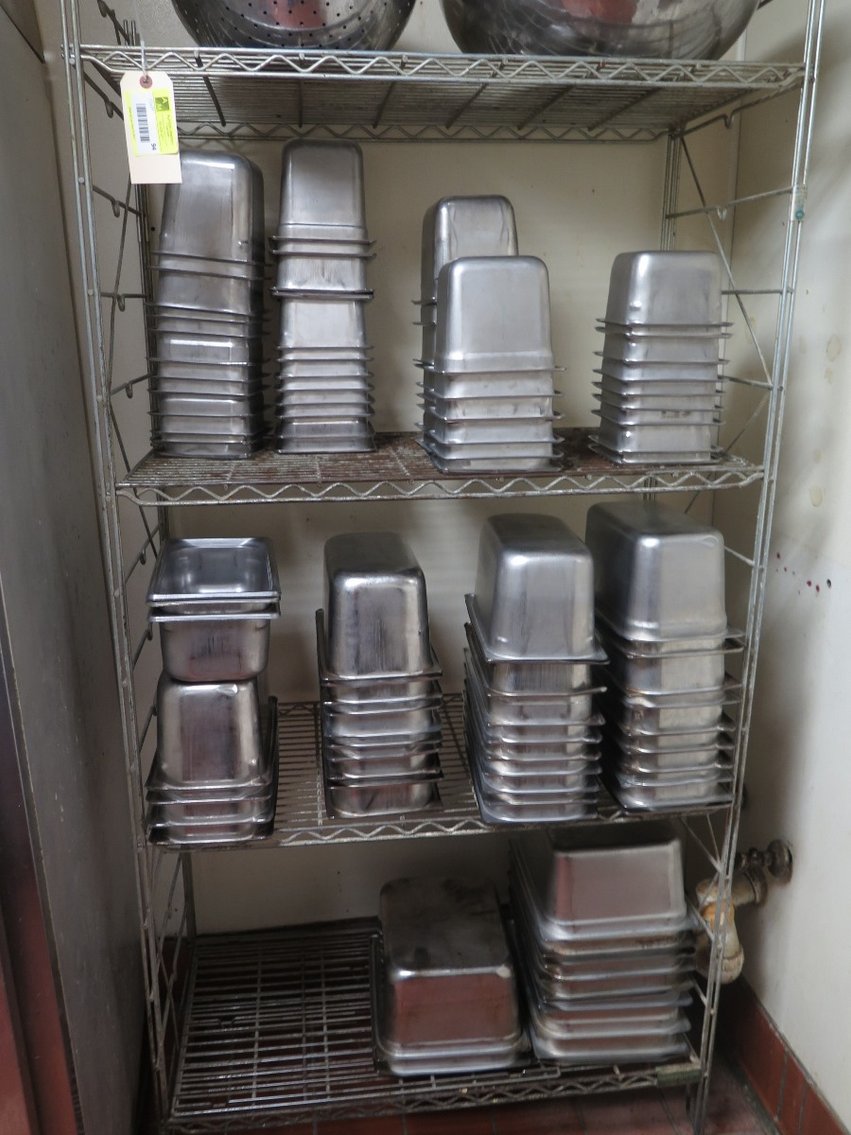 Image for Restaurant/Cafe