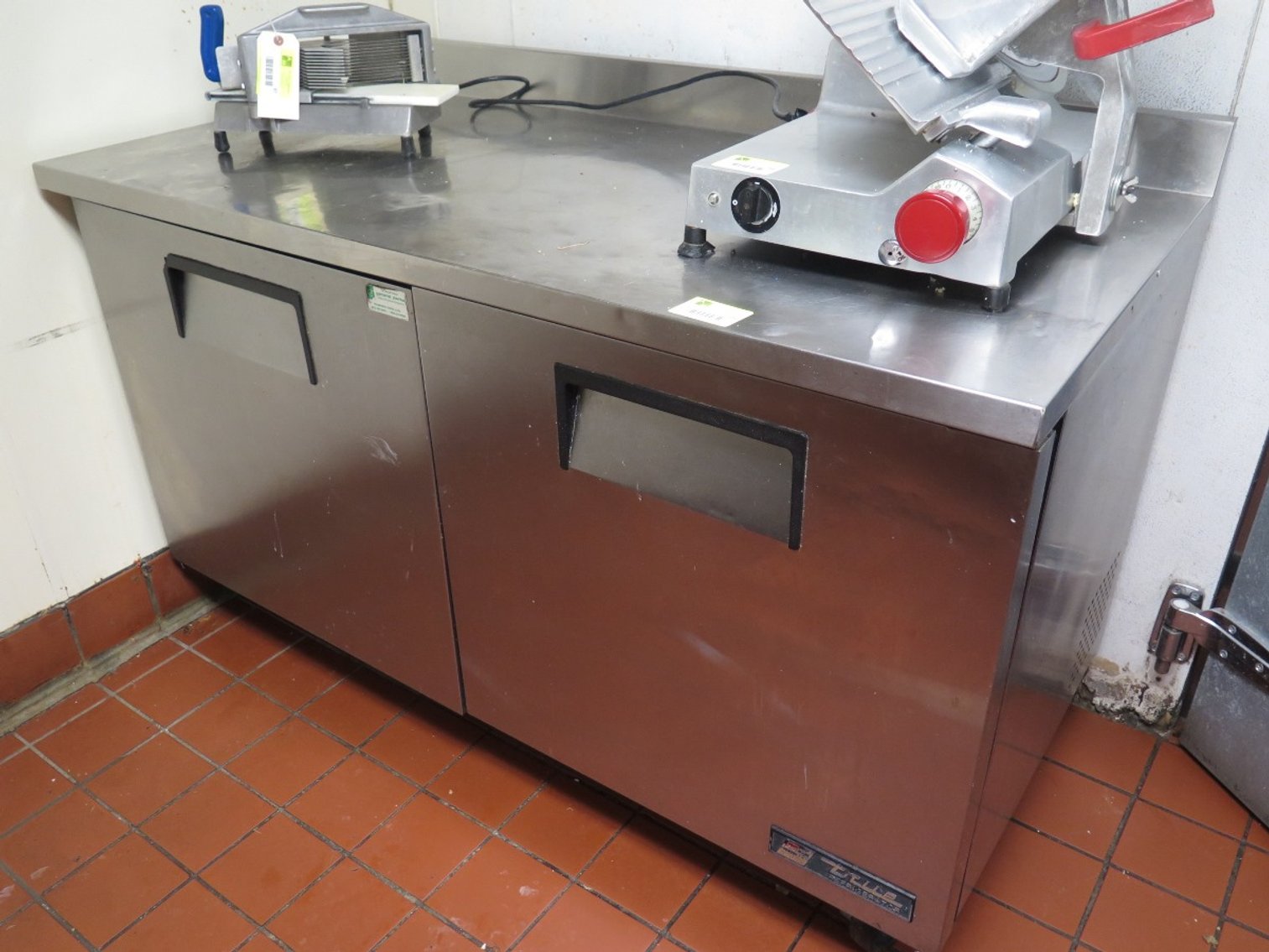 Image for Restaurant/Cafe