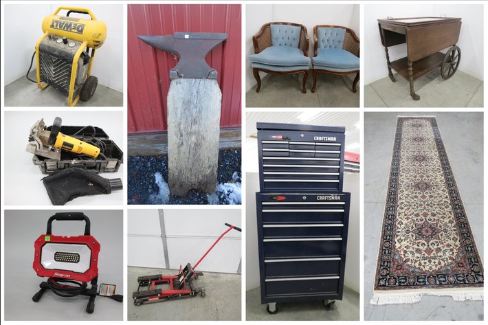 Image for Cold Springs Gallery