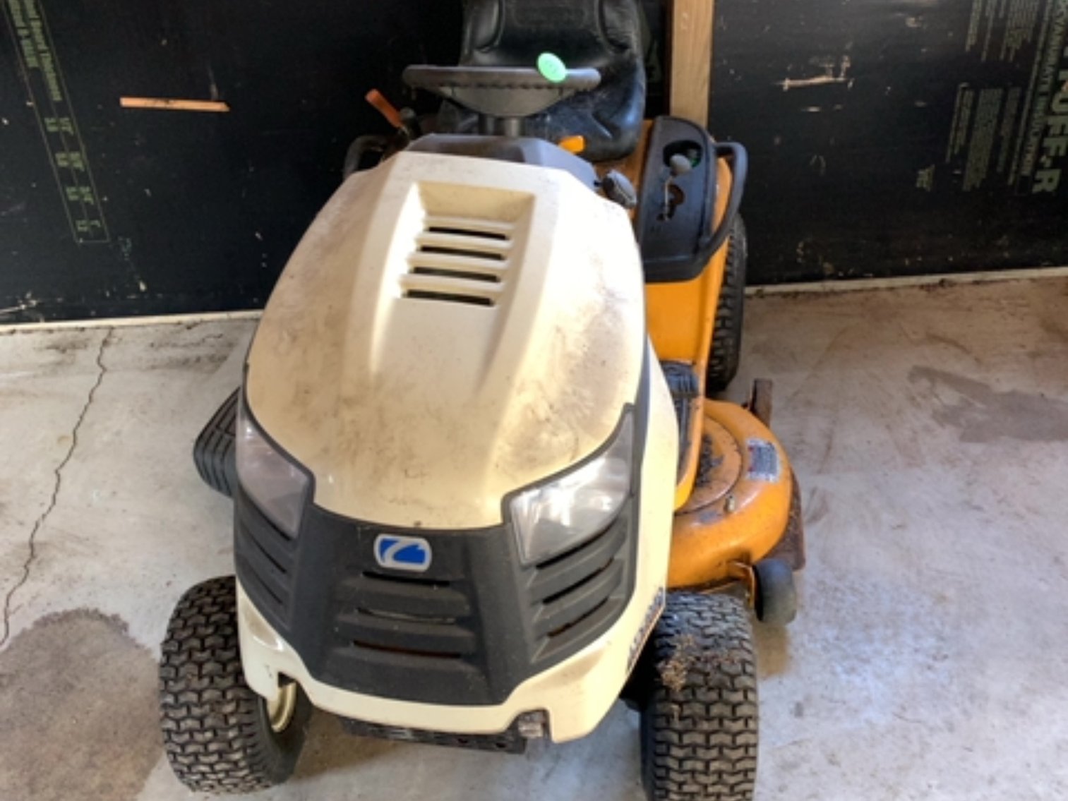 Image for Weston Estate Auction