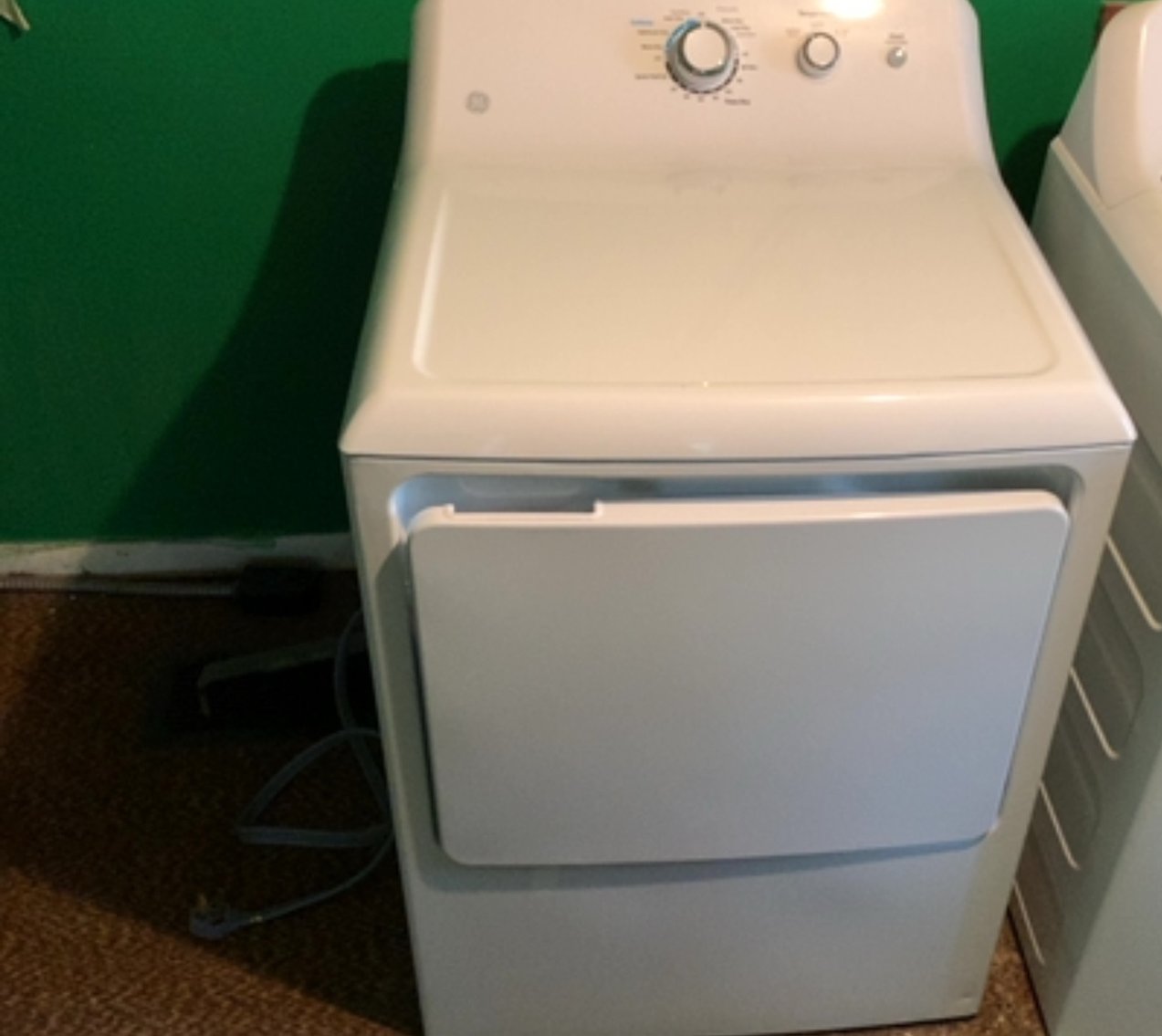 Image for Weston Estate Auction