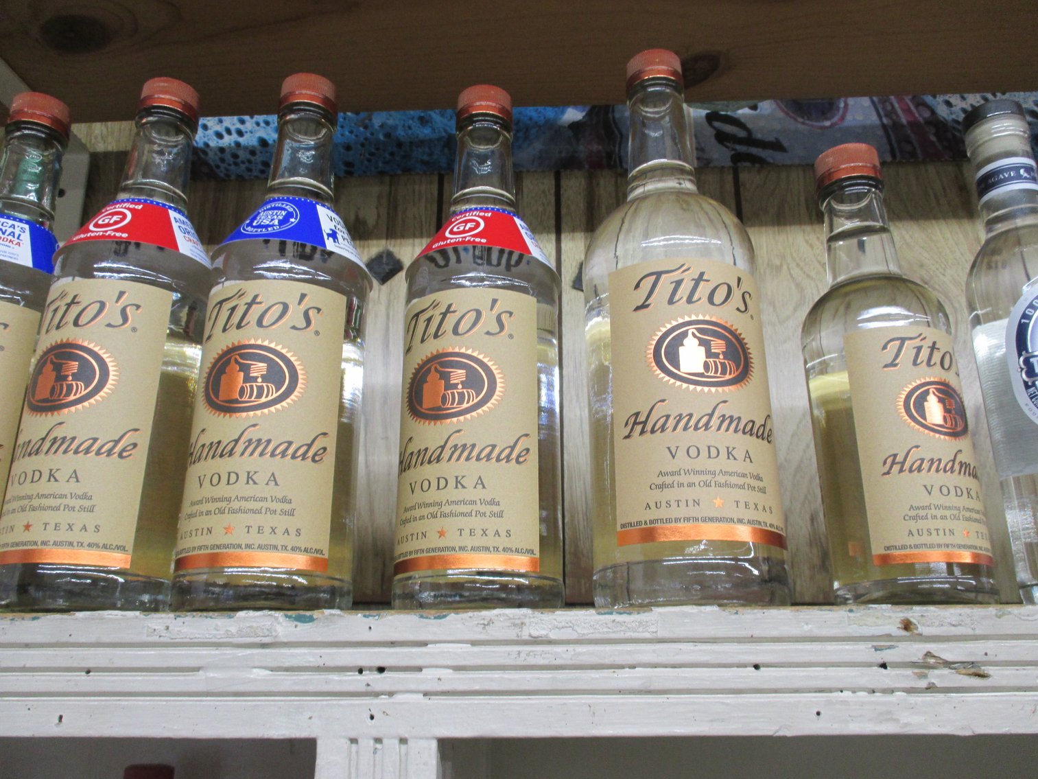 Image for Paterson, NJ 