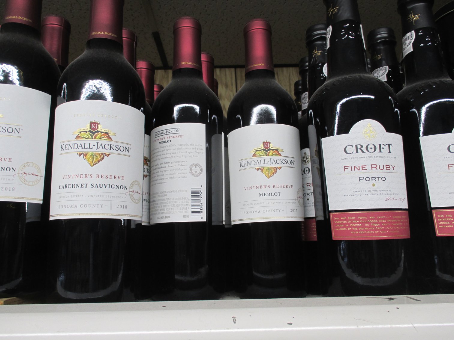 Image for Paterson, NJ 