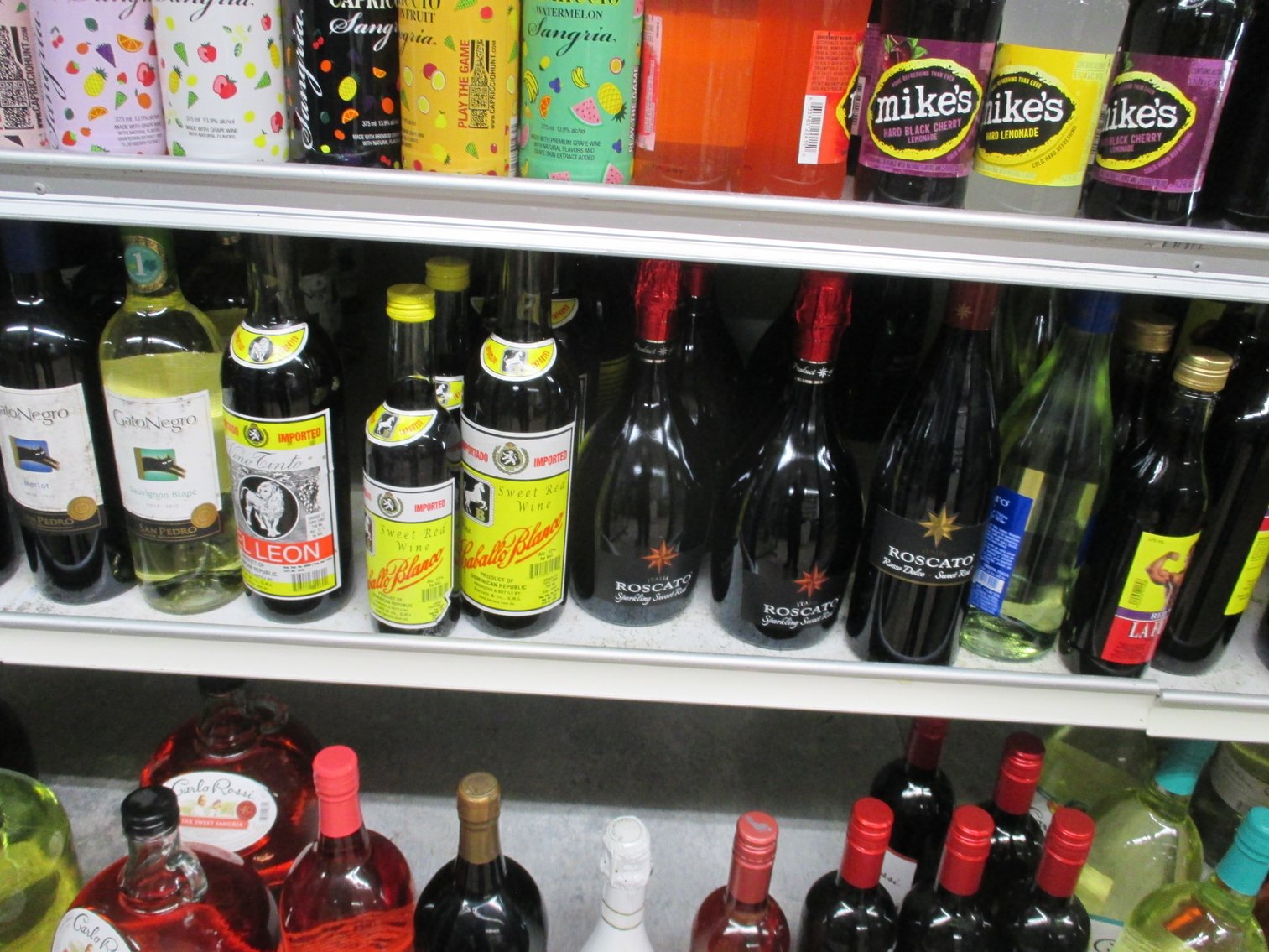 Image for Paterson, NJ 