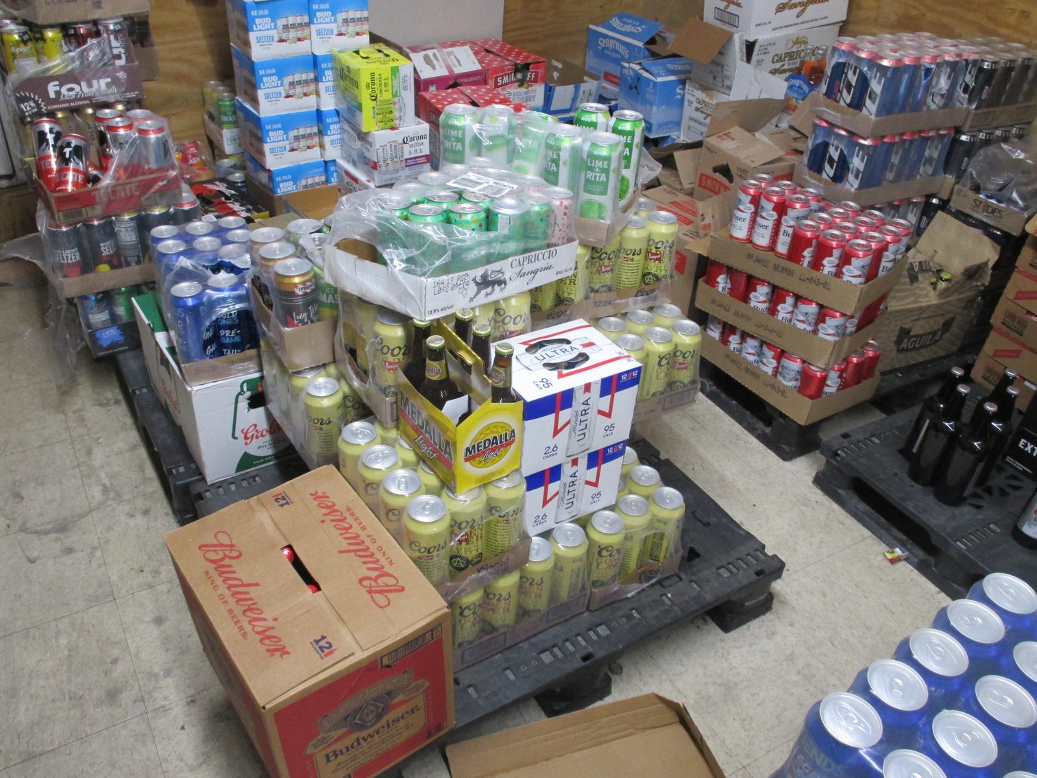 Image for Paterson, NJ 