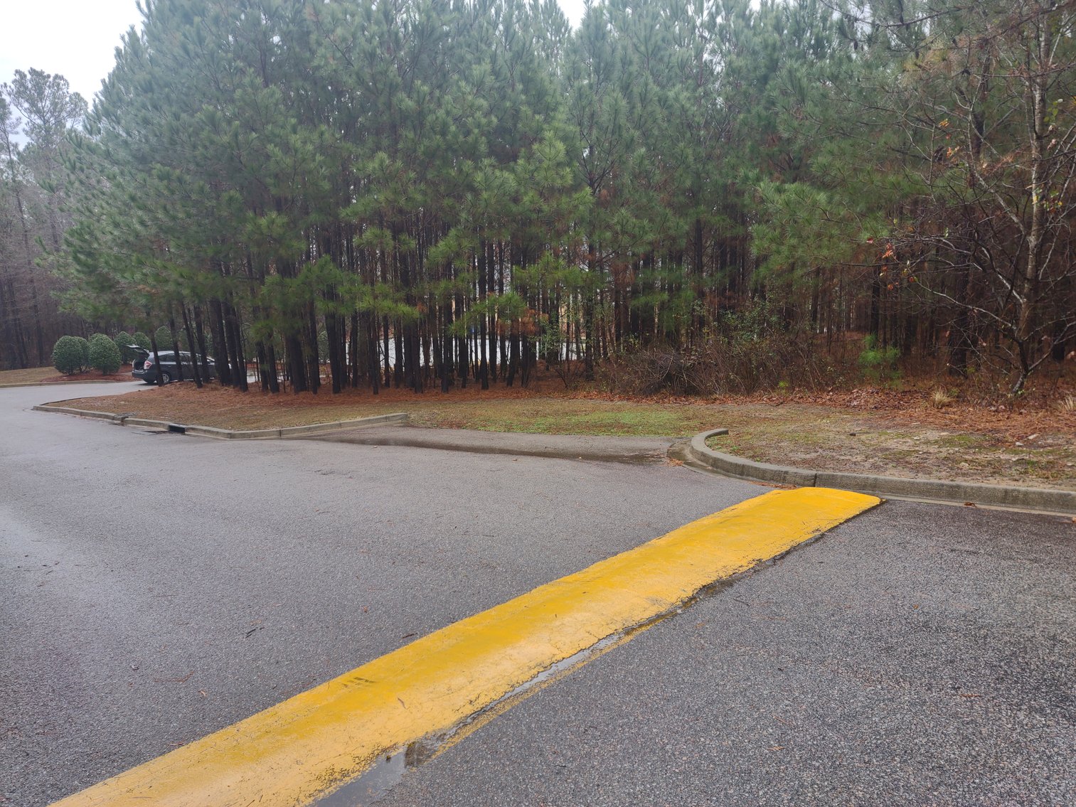 Image for Irmo, SC: 3 Commercial Lots Totaling 2 Acres at 7448 Broad River Rd, Irmo, SC 29063 (Richland County)