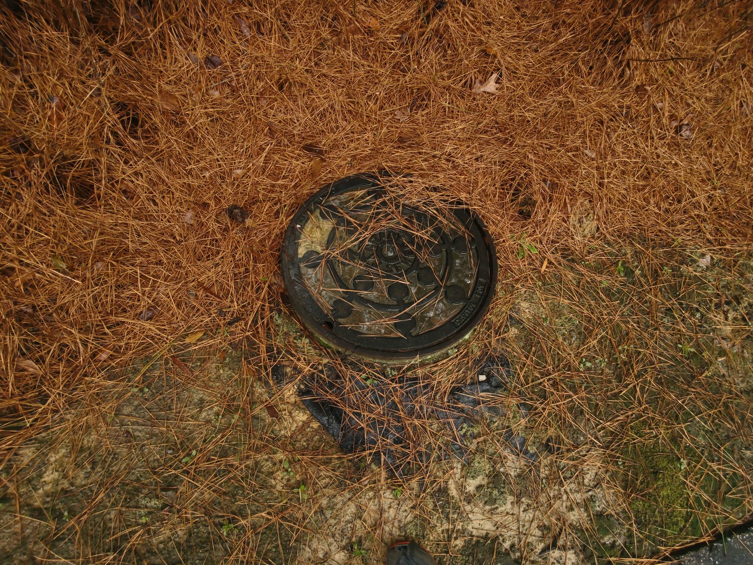 Image for Irmo, SC: 3 Commercial Lots Totaling 2 Acres at 7448 Broad River Rd, Irmo, SC 29063 (Richland County)