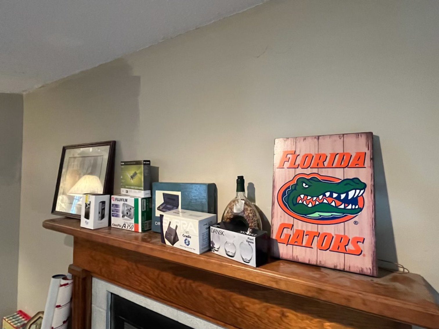 Image for Condo Clean-Out Auction - Langley Ave