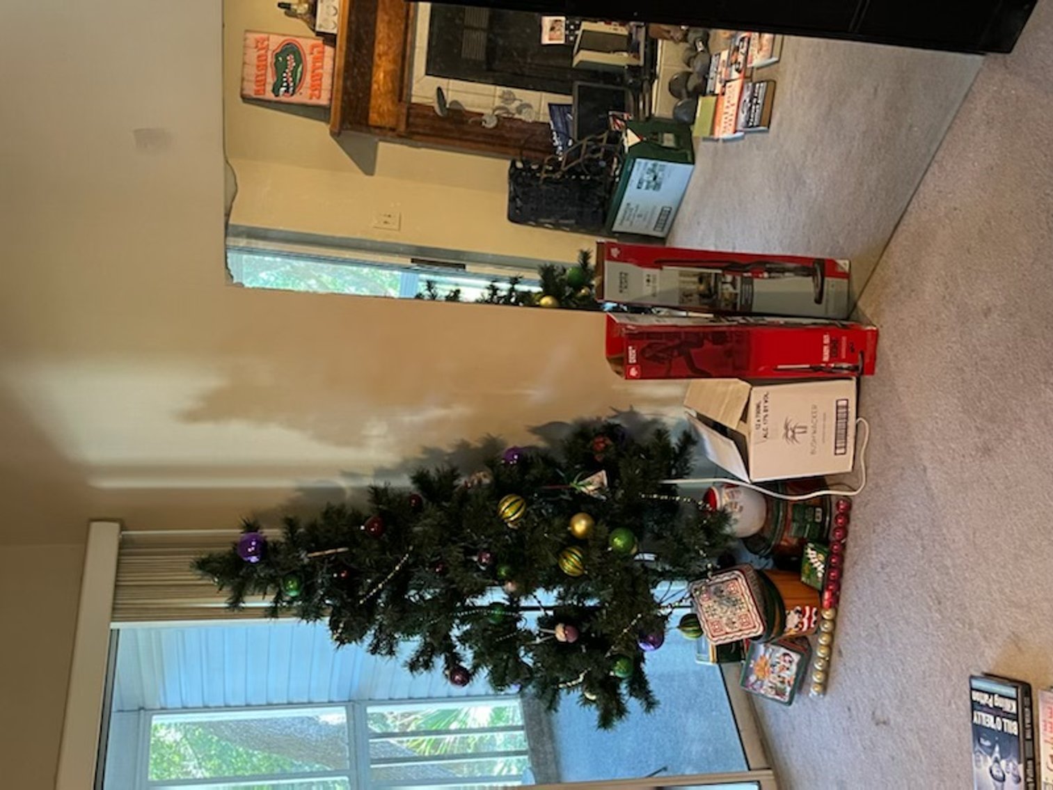 Image for Condo Clean-Out Auction - Langley Ave