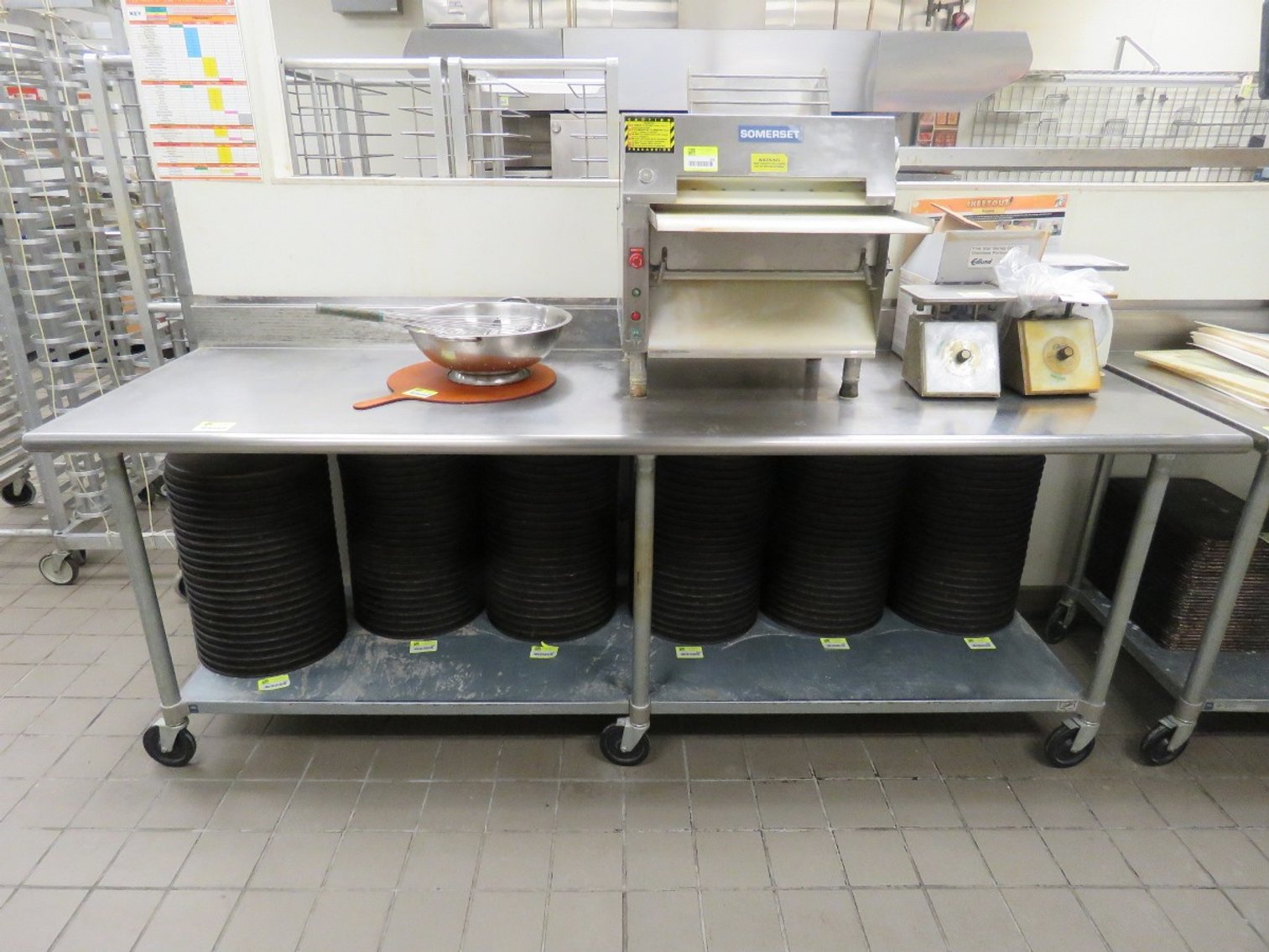 Image for Pizza Restaurant