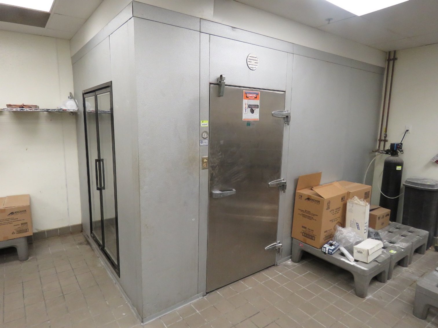 Image for Pizza Restaurant