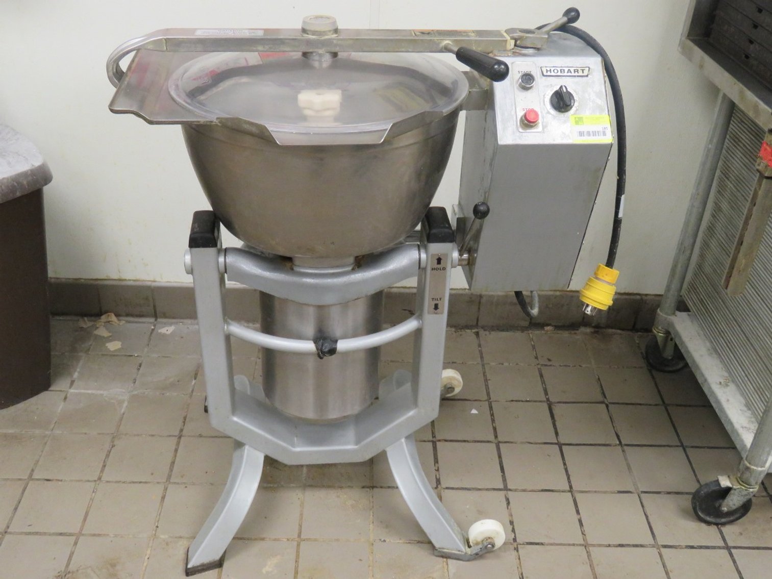 Image for Pizza Restaurant