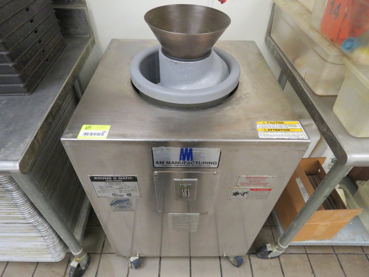 Image for Pizza Restaurant