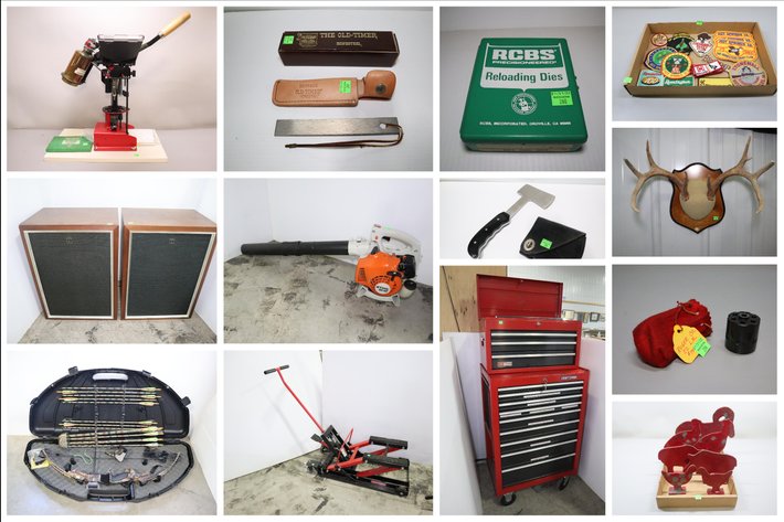 Image for Moore Estate