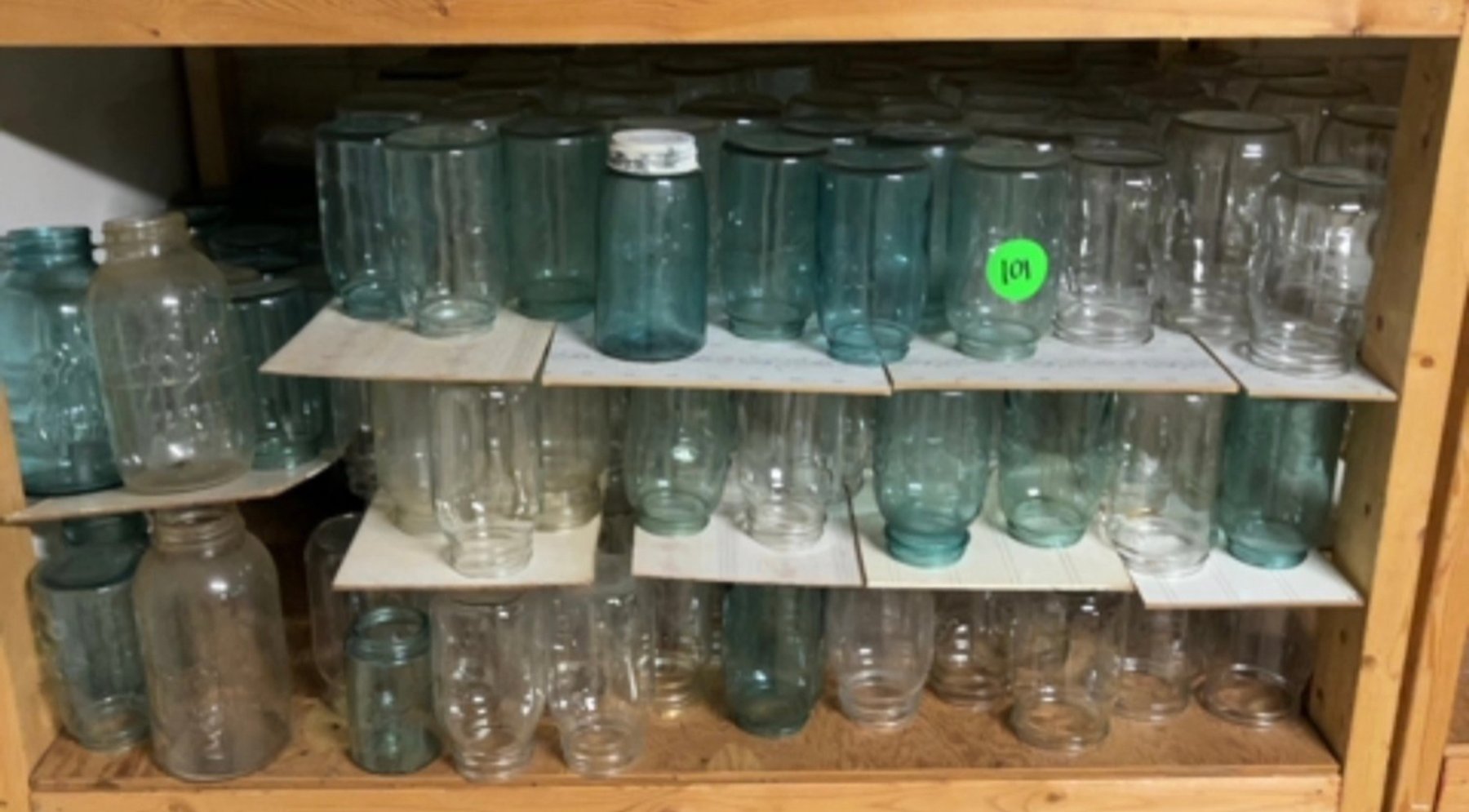 Image for Welling Family Revocable Trust Contents