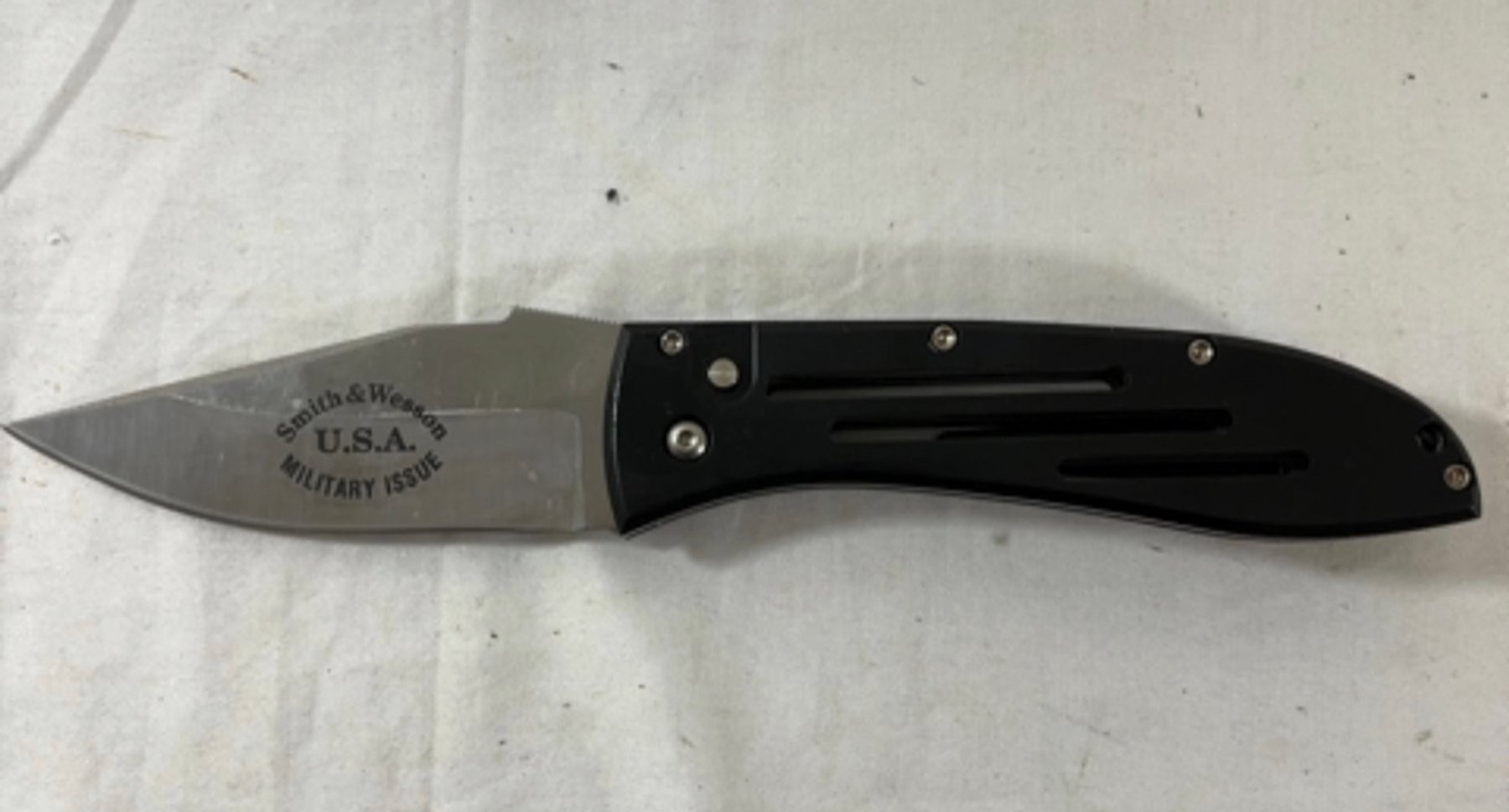 Image for 2022 Annual Gun Consignment Auction