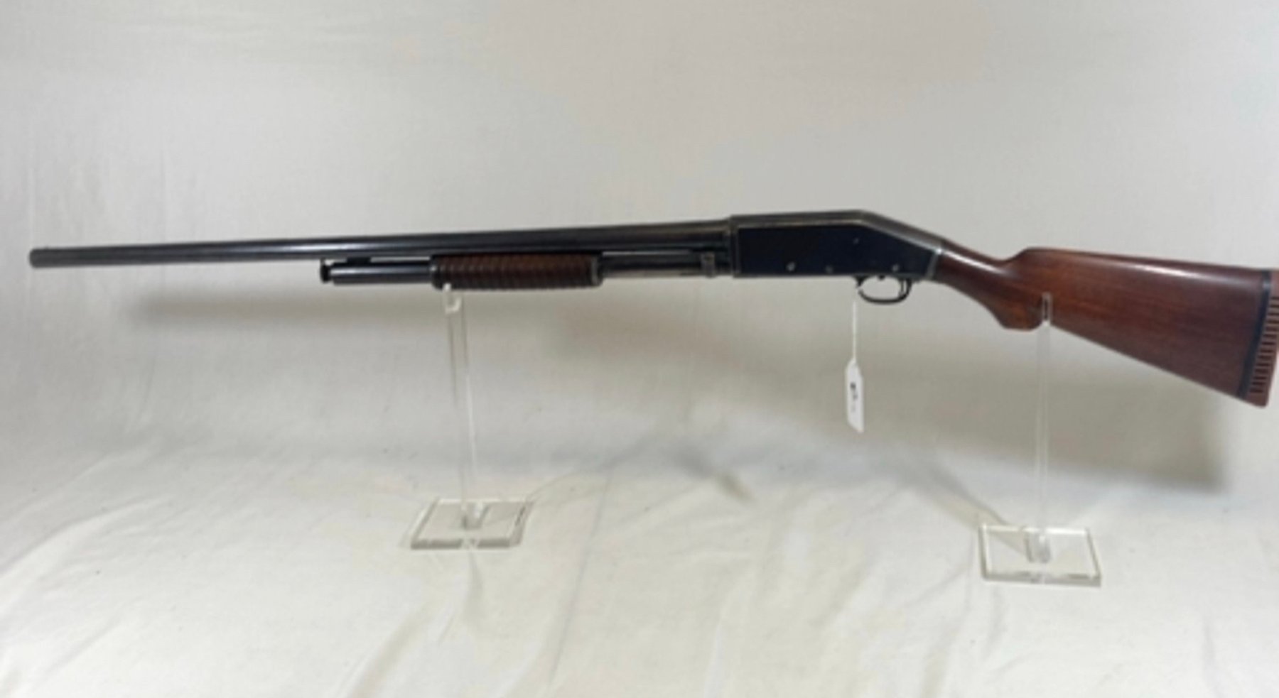 Image for 2022 Annual Gun Consignment Auction