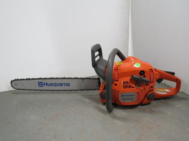 Image for Hidden Treasures Gallery