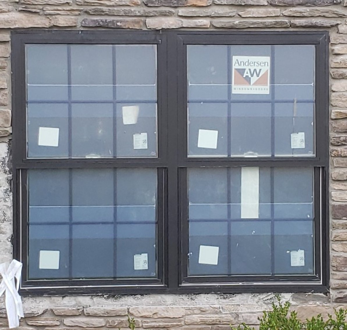 Image for Contractor Tools, Building Materials & Forklifts