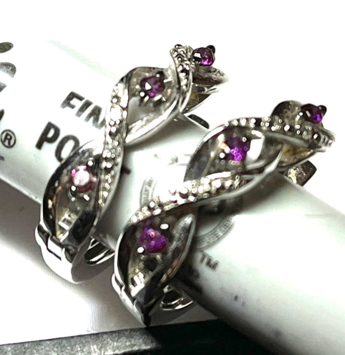 Image for Gibsonburg Downsizing Auction